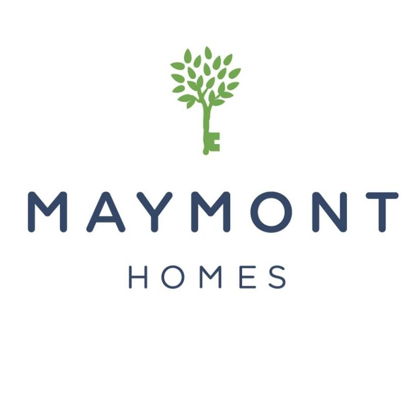 Maymont Homes -