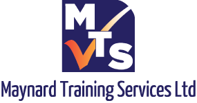 Maynard Training Services