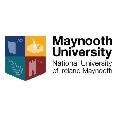 Maynooth University