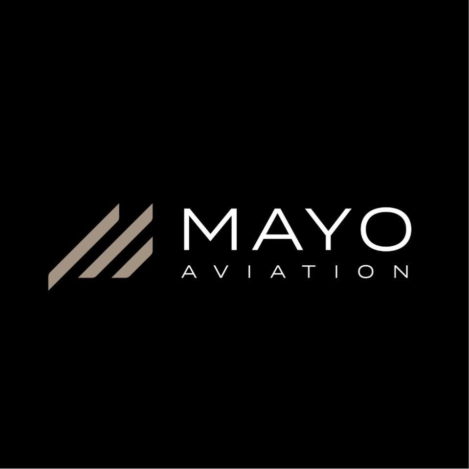 Mayo Aviation