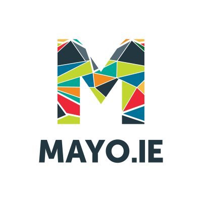 Mayo County Council