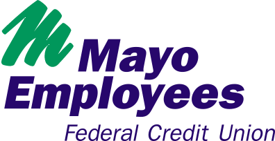 Mayo Employees Credit Union