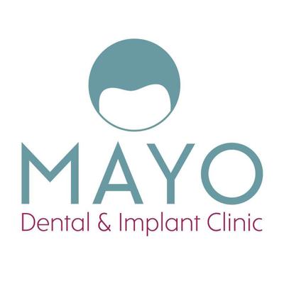 Mayo Dental