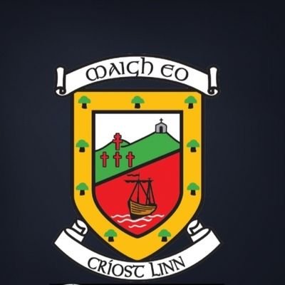 Mayo Gaa County Board