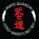 Mayo Quanchi Judo & Wrestling