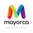 Mayorca