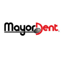 MayorDent Dental Limitada