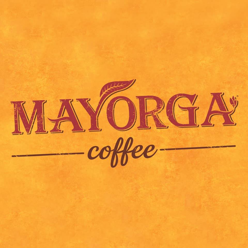 Mayorga Organics