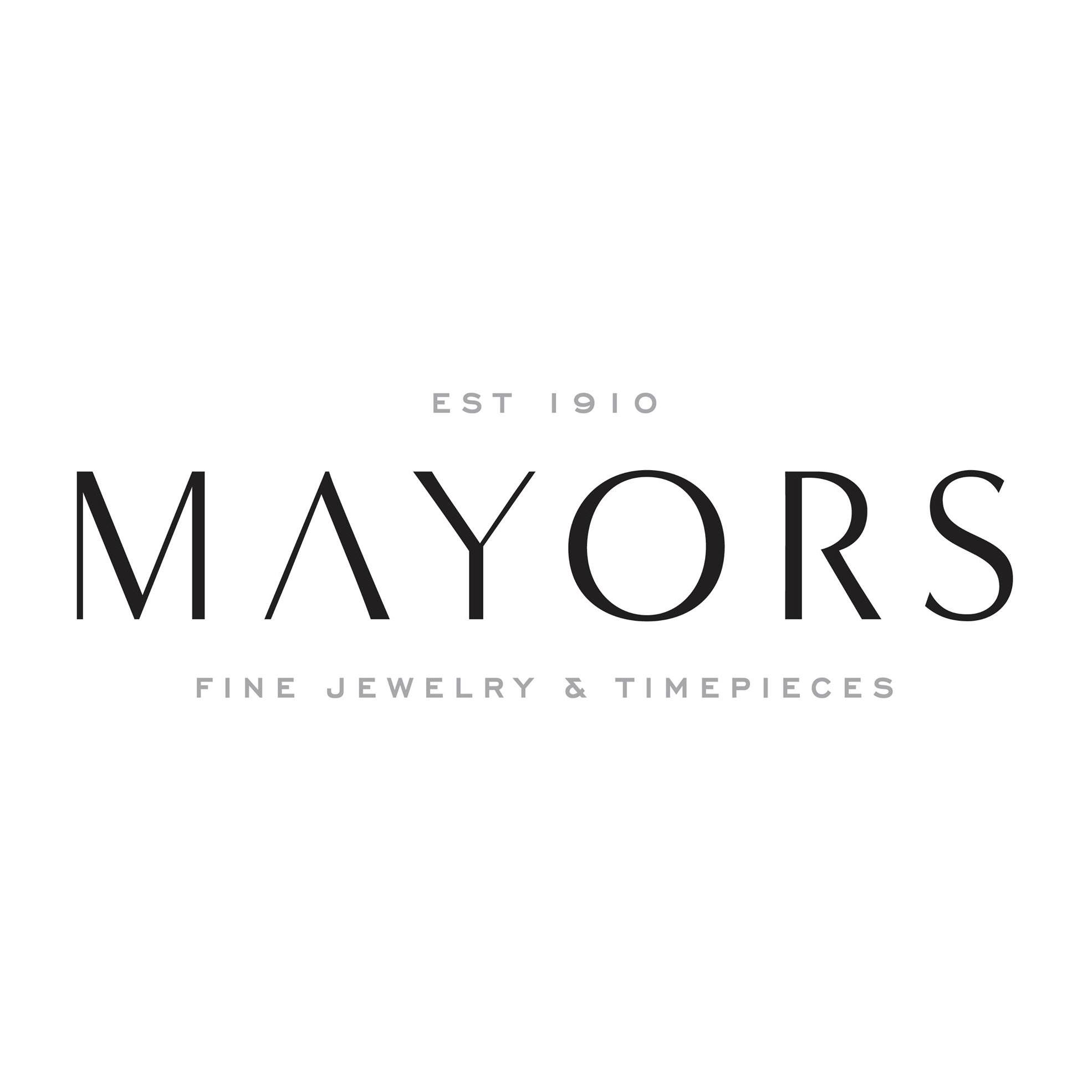 Mayors