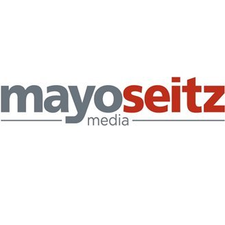 MayoSeitz Media