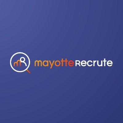 Mayotte Recrute