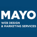 MAYO Designs