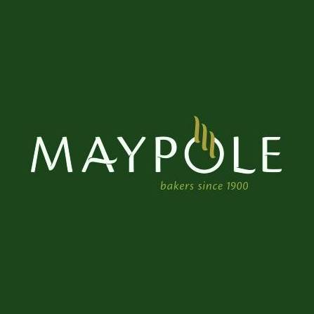 Maypole