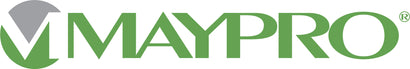 Maypro Industries