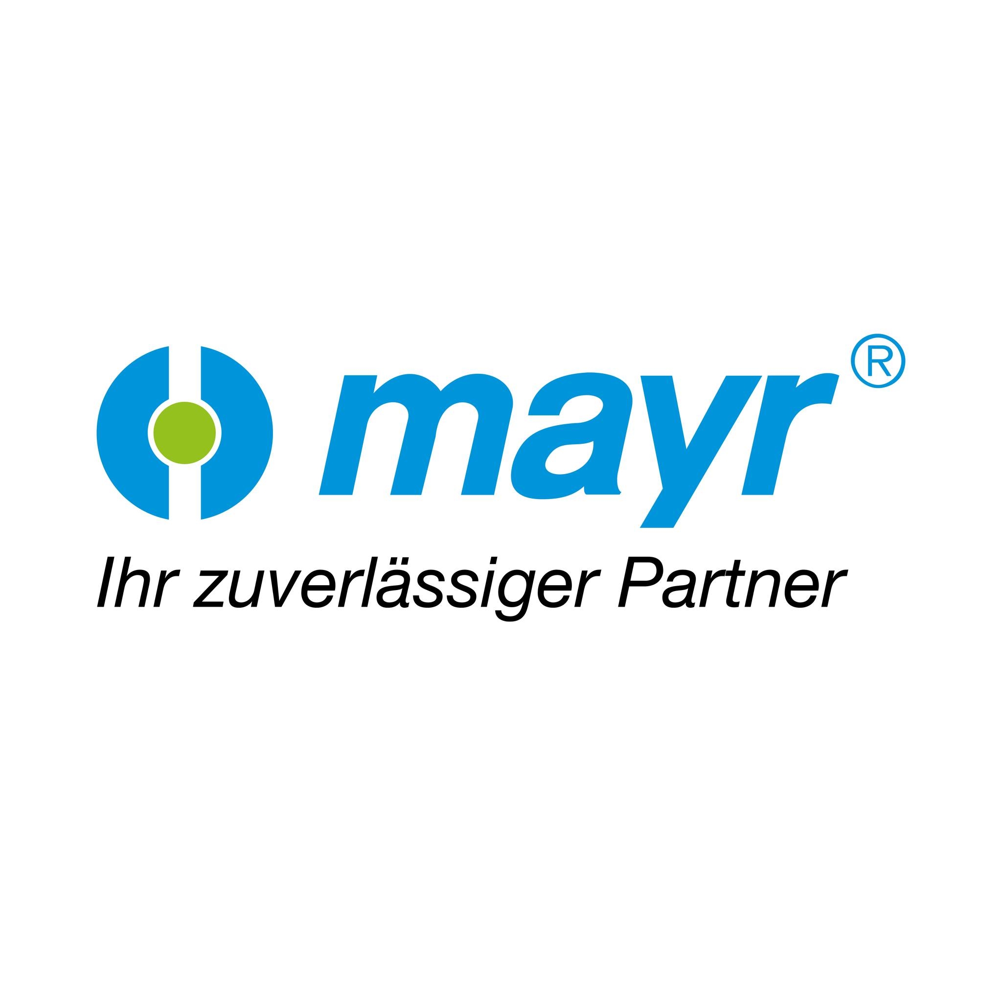 Mayr