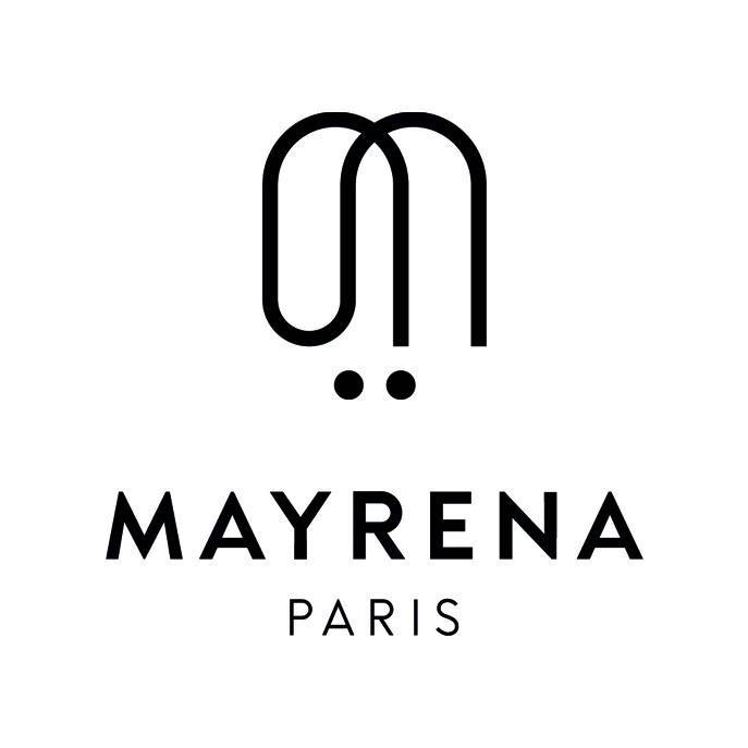 Mayrena Paris