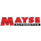 Mayse Automotive