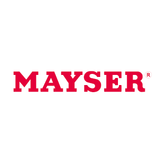 Mayser USA