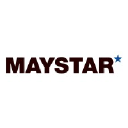 Maystar General Contractors