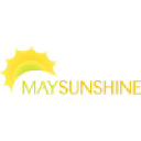 May Sunshine