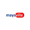 Maysville Sdn Bhd