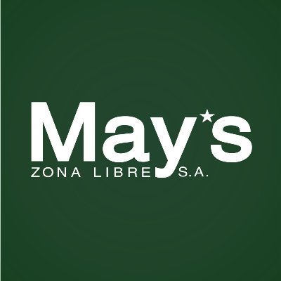 Mays Zona Libre