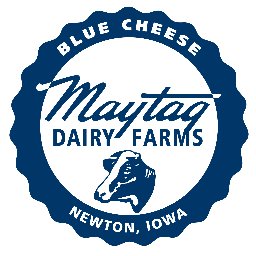 Maytag Dairy Farms