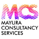 Mayura Consultancy Services