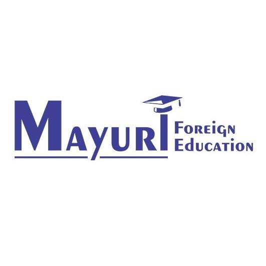 Mayuri International