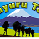 Mayuru Tours