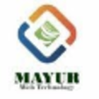 Mayur Web Technology