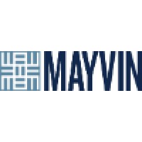 Mayvin