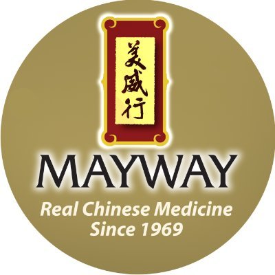Mayway