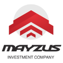 Mayzus Investment