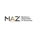 Marketers Association of Zimbabwe