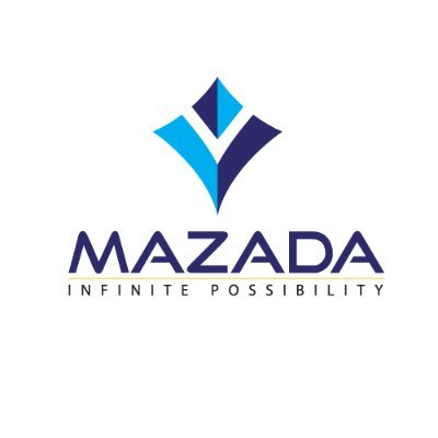 Mazada