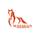 Mazagan Junior Consulting