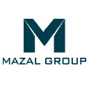 Mazal Group