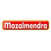 Mazalmendra