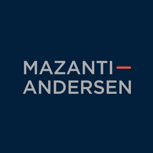 Mazanti