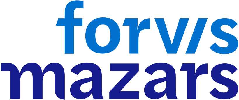 Forvis Mazars in Colombia