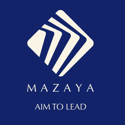 Al Mazaya Holding