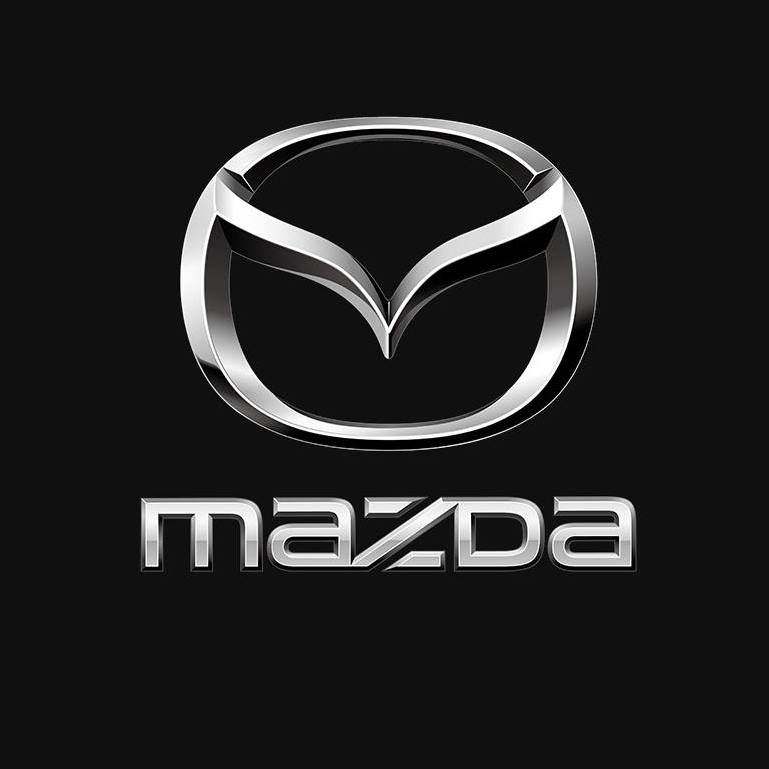 Mazda Canada