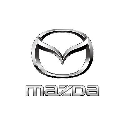 OKINAWA MAZDA HANBAI CO., LTD.