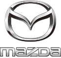 Mazda Motors UK