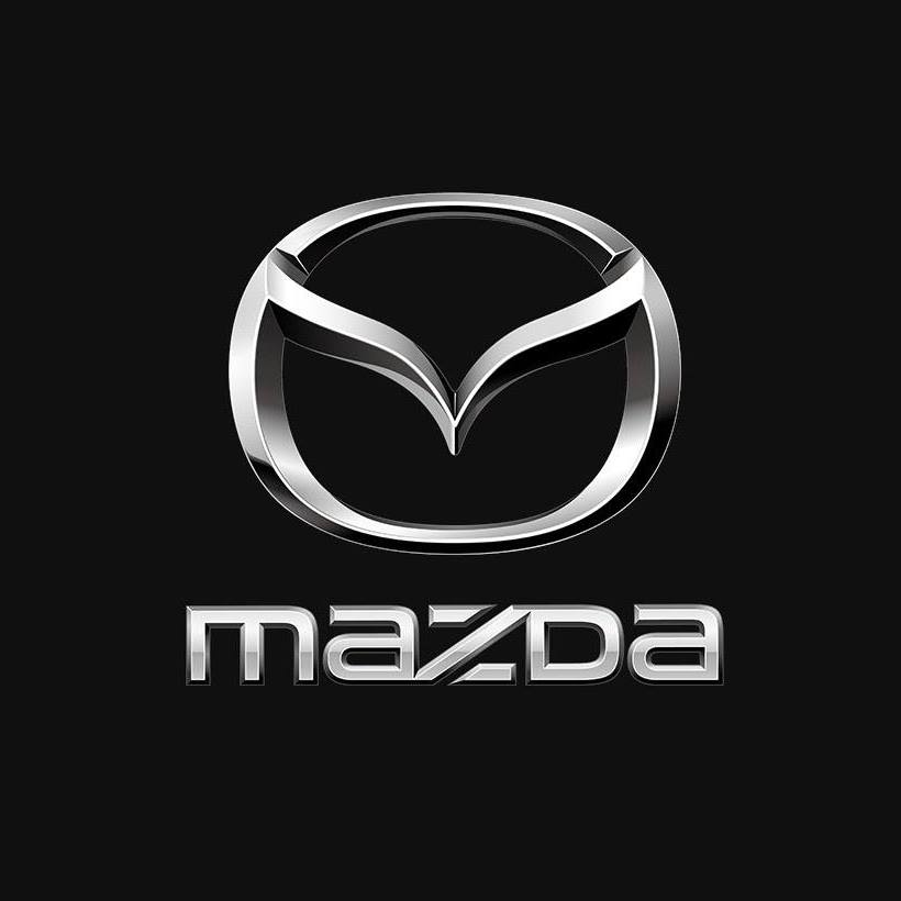 Mazda Australia