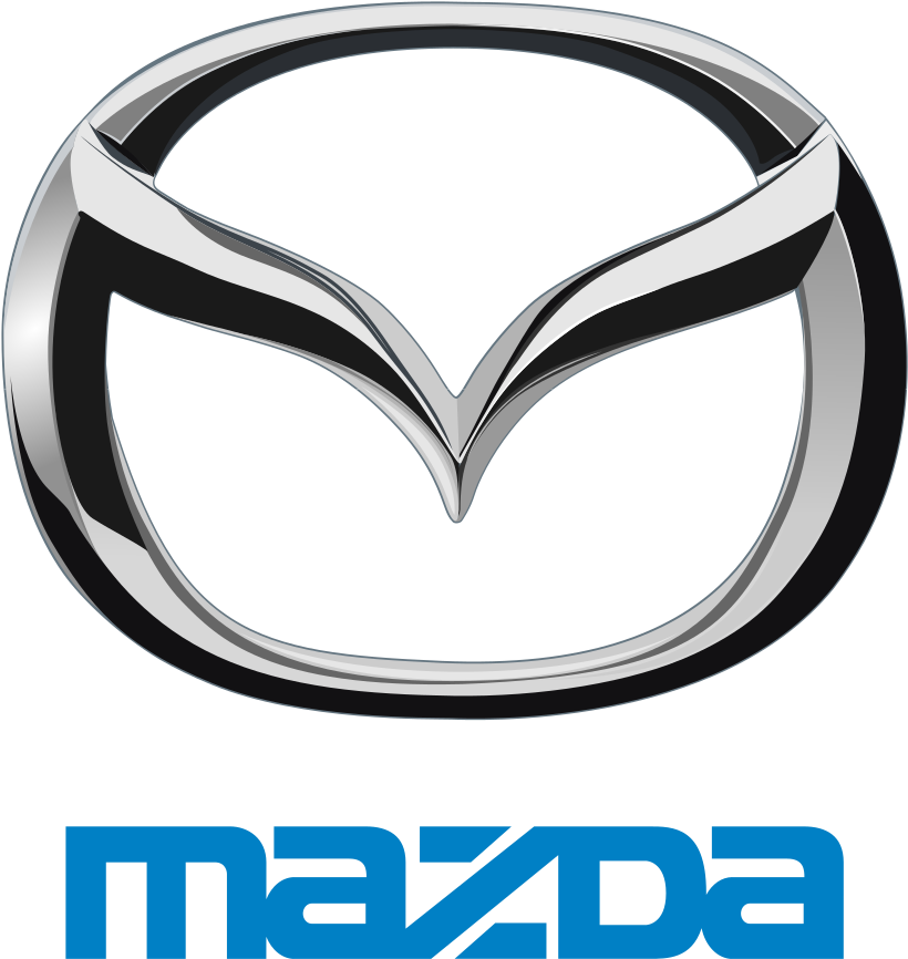 Mazda Motor