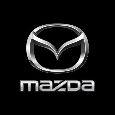 Mazda Mexico