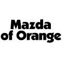 Mazda Of Orange