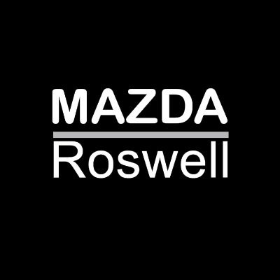 Mazda Of Roswell